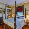 JM Swords Zimmer, Steele Cottage, Vicksburg, Mississippi - Credit: Expedia, Steele Cottage