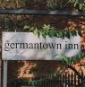 Zeichen, Germantown Inn, Nashville, Tennessee - Credit: Germantown Inn