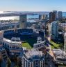 San Diego, California - Credit: San Diego