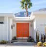 Modernism Week, Palm Springs, Kalifornien - Credit: Greater Palm Springs