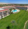 DoubleTree by Hilton Hotel Golf Resort Palm Springs, Cathedral City, Kalifornien - Credit DoubleTree by Hilton Hotel Golf Resort Palm Springs