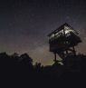 Bolar Lookout Tower, Pipestem State Park, West Virginia - Credit: Sam Speciale, WV Tourism