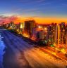 Myrtle Beach, South Carolina - Credit: Visit Myrtle Beach