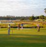 Golfspieler, Myrtle Beach, South Carolina - Credit: Travel South, SCPRT, Visit Myrtle Beach
