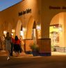 Scottsdale ArtWalk, Scottsdale, Arizona - Credit: Analisa Shah for Experience Scottsdale
