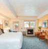 Zimmer 1 King, Camel's Garden Hotel, Telluride, Colorado Credit - Expedia