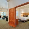 Zimmer 2 Queen, Camel's Garden Hotel, Telluride, Colorado Credit - Expedia