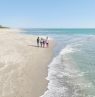 Bowman's Beach, Sanibel Island, Florida - Credit: Fort Myers - Islands, Beaches and Neighborhoods