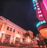 Downtown Edison Theater, Fort Myers, Florida - Credit: Fort Myers - Islands, Beaches and Neighborhoods