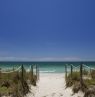Strandzugang, Captiva Island, Florida - Credit: Fort Myers - Islands, Beaches and Neighborhoods