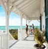 Verander, Port Boca Grande Lighthouse, Gasparilla Island, Florida - Credit: Fort Myers - Islands, Beaches and Neighborhoods
