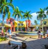 Miromar Outlets, Estero, Florida - Credit: Fort Myers - Islands, Beaches and Neighborhoods