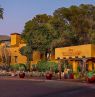 Außenansicht, Westward Look Wyndham Grand  Resort, Tucson, Arizona Credit - Expedia