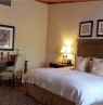 Zimmer 1 King, Westward Look Wyndham Grand  Resort, Tucson, Arizona Credit - Expedia