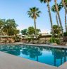 Pool, Westward Look Wyndham Grand  Resort, Tucson, Arizona Credit - Expedia