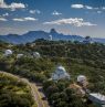 Kitt Peak, Attractions, Tucson Arizona Credit - Pete Gregoire 52