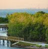 Robinson Preserve, Bradenton, Florida - Credit: Mary Lou Johnson, Bradenton Area CVB