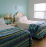 Zimmer 2 Queen, Pink Shell Beach Resort & Marina, Fort Myers, Florida Credit - Expedia