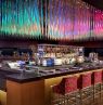 Bar, Luxor Hotel and Casino, Las Vegas, Nevada Credit - Expedia