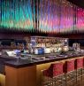 Bar, Luxor Hotel and Casino, Las Vegas, Nevada Credit - Expedia