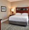 Zimmer 1 King, The Battle House Renaissance Hotel & Spa, Mobile, Alabama Credit - Expedia