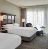 Zimmer 2 Queen, The Battle House Renaissance Hotel & Spa, Mobile, Alabama Credit - Expedia