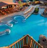 Außenpool, Gaylord Texan Resort & Convention Center, Grapevine, Texas - Credit: Gaylord Texan Resort & Convention Center