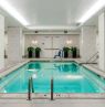 Pool, Embassy Suites Louisville-Downtown, Louisville, Kentucky Credit - Expedia