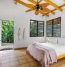 Zimmer 1 King, Casa Grande Mountain Retreat, Utuado, Puerto Rico Credit - Expedia