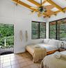 Zimmer 2 Queen, Casa Grande Mountain Retreat, Utuado, Puerto Rico Credit - Expedia