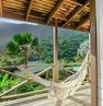 Aussicht, Casa Grande Mountain Retreat, Utuado, Puerto Rico Credit - Expedia