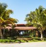 Außenansicht, Copamarina Beach Resort & Spa, Guanica, Puerto Rico Credit - Expedia