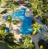 Außenpool, Copamarina Beach Resort & Spa, Guanica, Puerto Rico Credit - Expedia