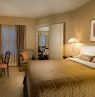 Zimmer 1 King, Mayflower Park Hotel, Seattle, Washington Credit - Expedia