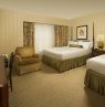 Zimmer 2 Queen, Mayflower Park Hotel, Seattle, Washington Credit - Expedia