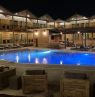 Pool, Cotton Court Hotel, Lubbock, Texas Credit - Expedia