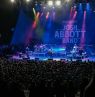 Josh Abbott Band, JAB Fest, Lubbock, Texas - Credit: Lubbock CVB