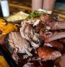 Evie Mae's Pit Barbecue, Lubbock, Texas - Credit: Lubbock CVB