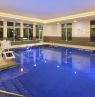 Pool, Hyatt Place Lubbock, Lubbock, Texas Credit - Expedia