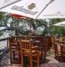 Norwood's Treehouse Bar, New Smyrna Beach, Florida - Credit: New Smyrna Beach