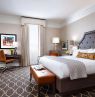 Zimmer 1 King, Fairmont Palliser, Calgary, Alberta Credit - Expedia