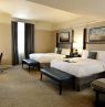Zimmer 2 Queen, Fairmont Palliser, Calgary, Alberta Credit - Expedia
