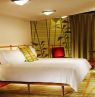 Zimmer 1 King, Inn at Price Tower, Bartlesville, Oklahoma Credit - Expedia