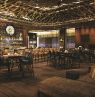 Bar, Aria Resort & Casino, Las Vegas, Nevada Credit - Aria Resort & Casino