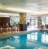 Pool, Rimrock Resort Hotel, Banff, Alberta Credit - Expedia