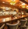 Bar, Rimrock Resort Hotel, Banff, Alberta Credit - Expedia