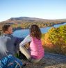 Monadnock, New Hampshire  - Credit: New-Hampshire-Office-of-Tourism