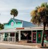 Umgebung, Best Western New Smyrna Beach Hotel & Suites, New Smyrna Beach, Florida Credit - Exepdia