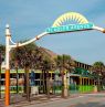 Umgebung 2, Best Western New Smyrna Beach Hotel & Suites, New Smyrna Beach, Florida Credit - Exepdia
