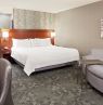 Zimmer 1 King, Courtyard By Marriott Kingston, Kingston, Onatrio Credit - Courtyard By Marriott Kingston